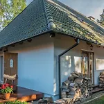 Ferienpark Lesna Jarosławiec