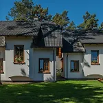 Lesna * Jarosławiec