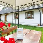 Lesna Ferienpark