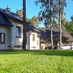 Lesna Ferienpark Jarosławiec