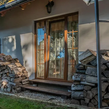 Lesna * Jarosławiec