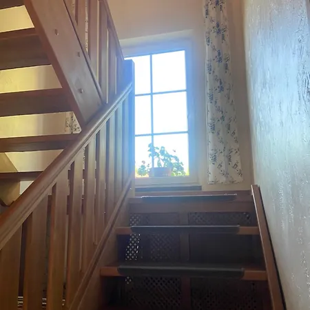 Lesna Πάρκο διακοπών