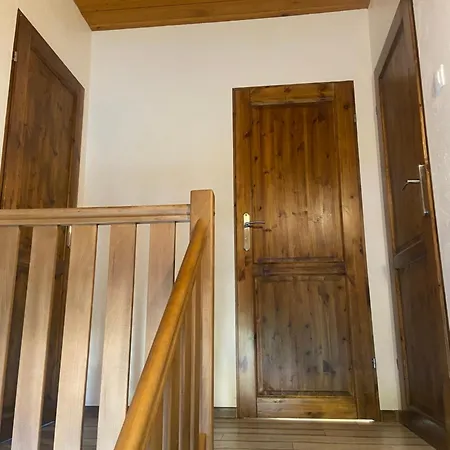 Lesna * Jarosławiec