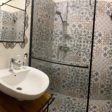 Πάρκο διακοπών Lesna *