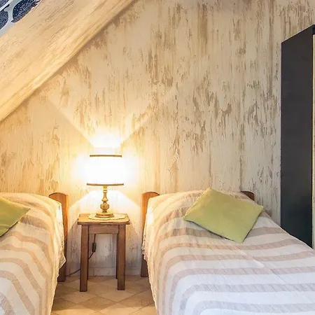 Feriepark Lesna Jarosławiec