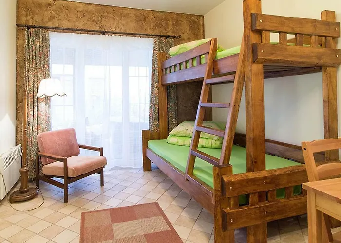 Lesna * Jarosławiec